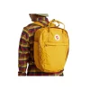 Mochila Specialized/Fjallraven Cave Pack -Bicicletas Soldes mochila specialized fjallraven cave pack 65012.jpg