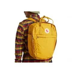 Mochila Specialized/Fjallraven Cave Pack
