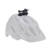 Montura Casco Specialized Flux 900/1200 -Bicicletas Soldes montura casco specialized flux 900 1200 55609.jpg