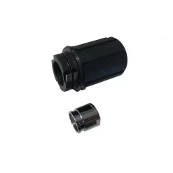 Núcleo Specialized Formula Shimano 10V FH-501B