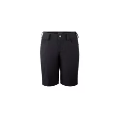 Over-Short Specialized RBX Adventure Mujer