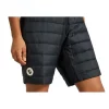 Pantalon Corto Specialized/Fjallraven Thermo Short -Bicicletas Soldes pantalon corto specialized fjallraven thermo short 65030.jpg
