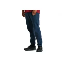 Pantalon Specialized/Fjallraven Riders Hybrid Men
