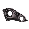 Patilla De Cambio Specialized S172600001. -Bicicletas Soldes patilla de cambio specialized s172600001 2021 27866.jpg