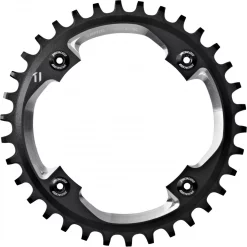 Plato Sram 11SPD Specialized