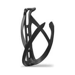 Portabidon Specialized Cascade II