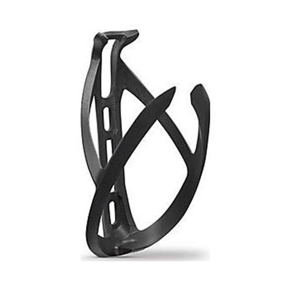 Portabidon Specialized Cascade II 3 Portabidon Specialized Cascade II