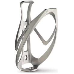 Portabidon Specialized Rib Cage II