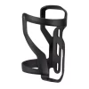 Portabidon Specialized Zee Cage II Izquierda -Bicicletas Soldes portabidon specialized zee cage side left 25993.jpg