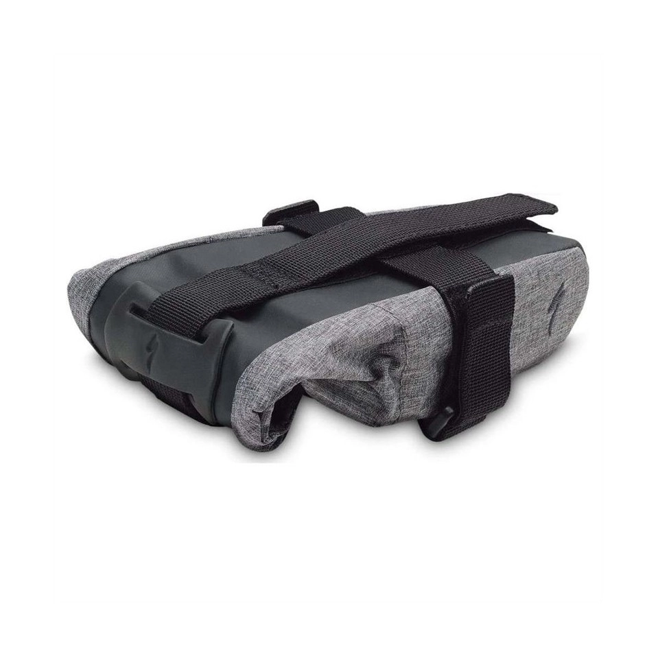 Portabultos BOLSA SILLIN SPECIALIZED MEDIANA NG 3 Portabultos BOLSA SILLIN SPECIALIZED MEDIANA NG