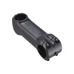 Potencia Specialized Future Stem Comp