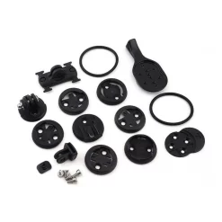 Soporte Potencia Specialized Stem Accessory Mount