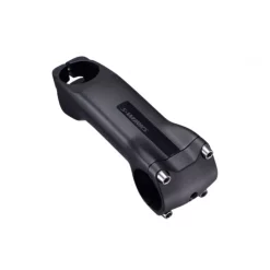 Potencia Specialized SW Tarmac Stem 31.8mm