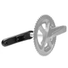 Potenciómetro Specialized Power Cranks Shimano Ultegra 2 Potenciómetro Specialized Power Cranks Shimano Ultegra -Bicicletas Soldes potenciometro specialized power cranks shimano ultegra 2020 27278.jpg