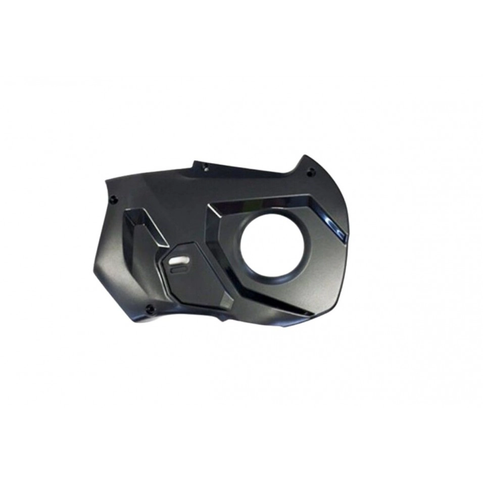 Tapa Protectora Derecha Specialized Levo MY16-17 V2 3 Tapa Protectora Derecha Specialized Levo MY16-17 V2