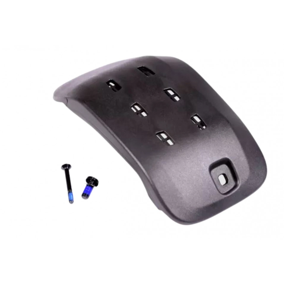 Protector Specialized Rockguard Levo Sl Alloy My20 3 Protector Specialized Rockguard Levo Sl Alloy My20