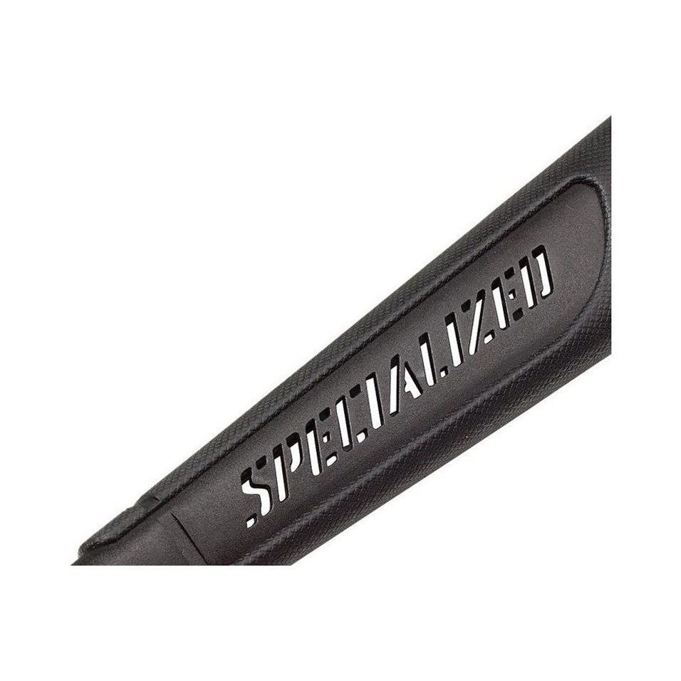 Protector Vaina Specialized Epic Alu/Stumpjumper 3 Protector Vaina Specialized Epic Alu/Stumpjumper