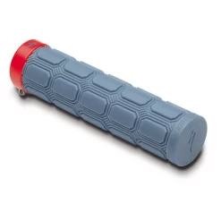 Puños Enduro Locking Specialized