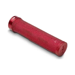 Puños Specialized SIP Locking