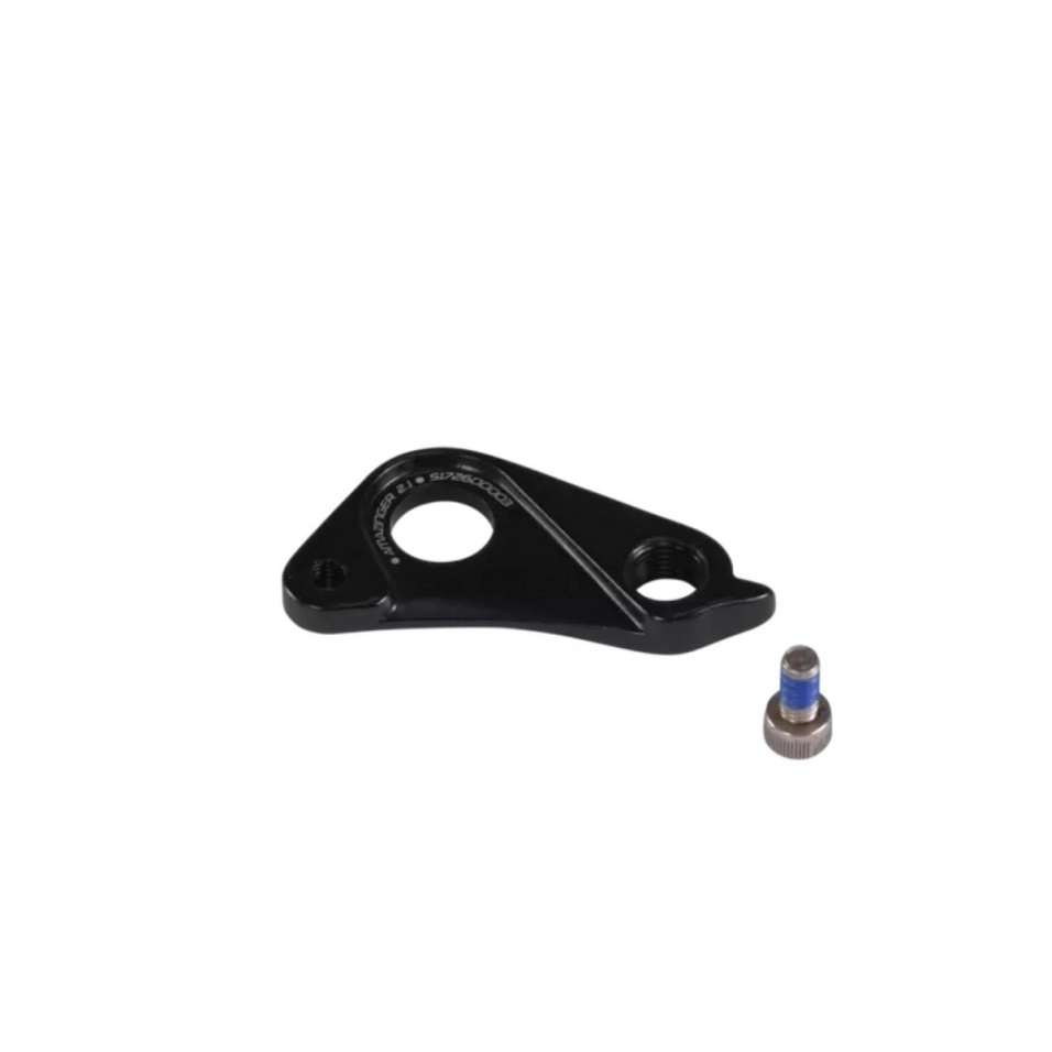 Puntera Specialized Amazinger 2.1 3 Puntera Specialized Amazinger 2.1