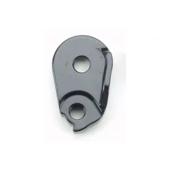 Puntera Cuadro Specialized Hgr P3/P2