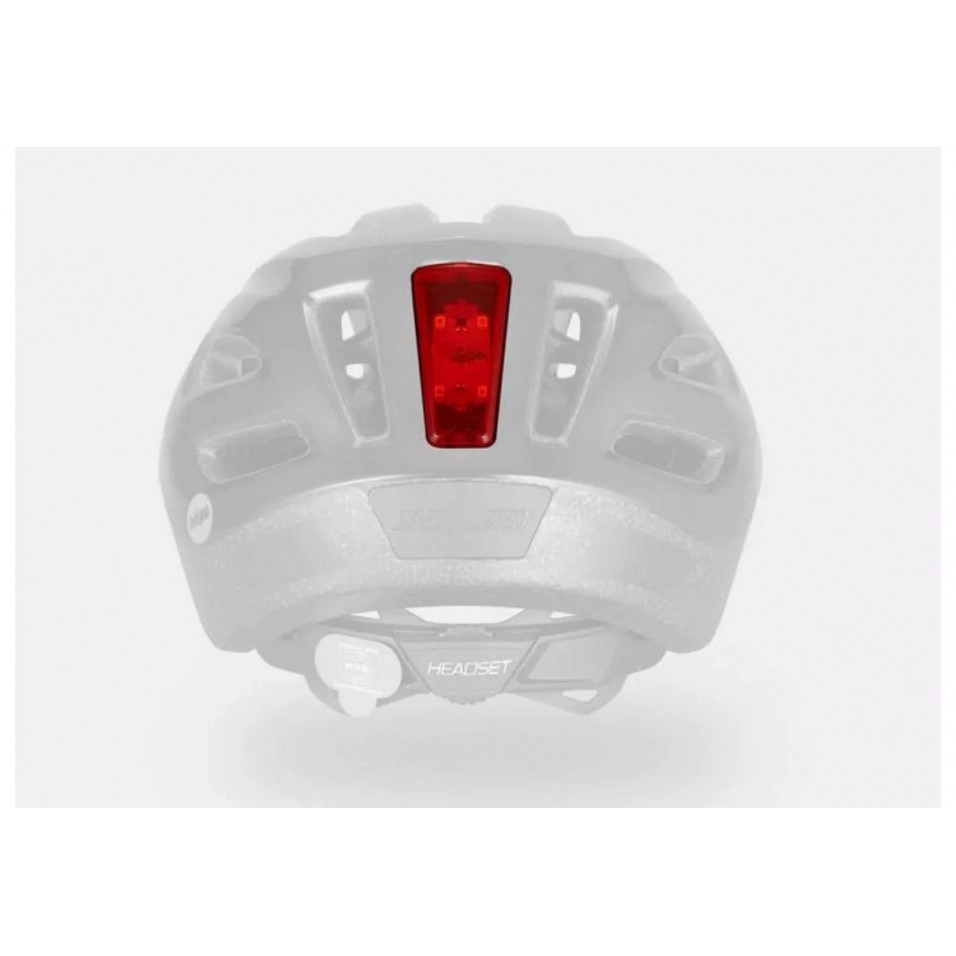Recambio Luz Led Specialized Casco Shuffle 3 Recambio Luz Led Specialized Casco Shuffle
