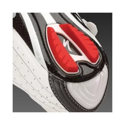 Recambio Taln Specialized Pro Road 09