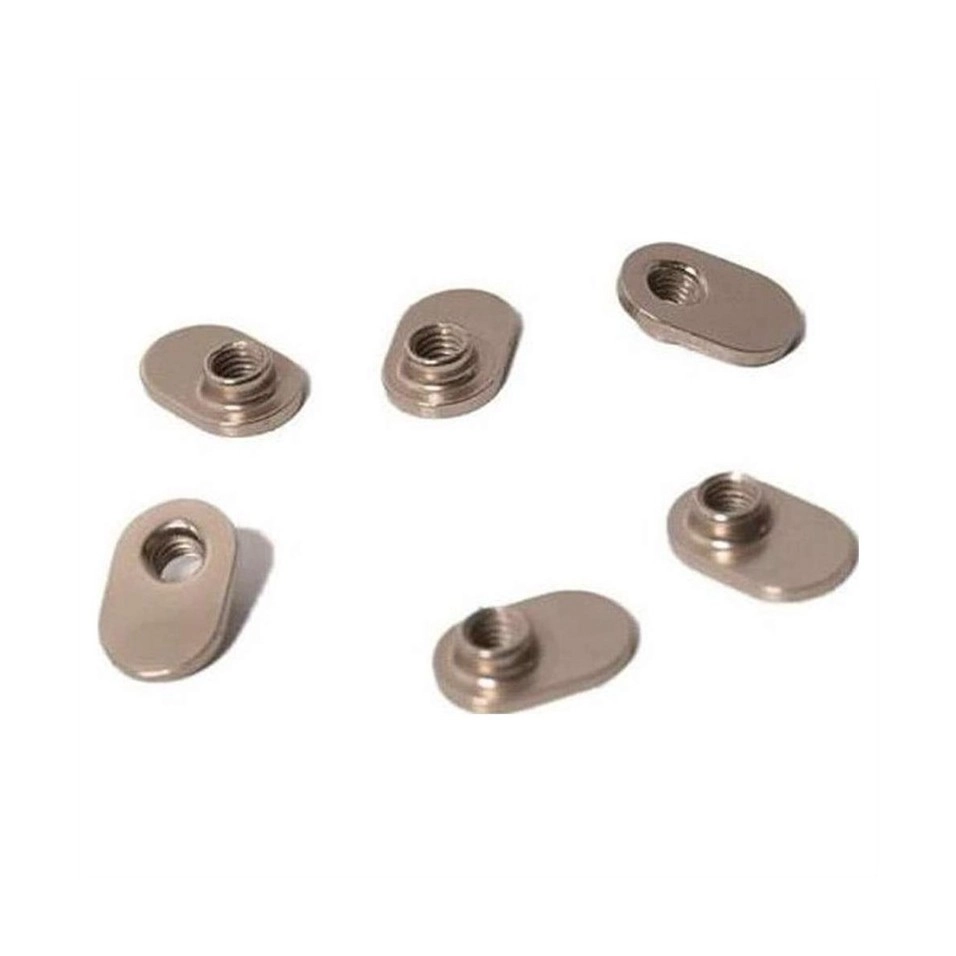 Specialized Recambio ZAPATO SW BOA 3 Specialized Recambio ZAPATO SW BOA