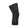 Rodilleras Specialized Lycra 2 Rodilleras Specialized Lycra -Bicicletas Soldes rodilleras spez 20 lycra l ne 37964.jpg