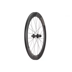 Specialized Rueda Roval Trasera Rapide CLX II 700C