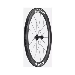 Rueda Specialized Delantera Rapide CLX II 700