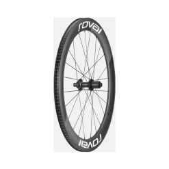 Rueda Specialized Trasera Rapide CLX II 700