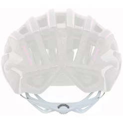 Set Reemplazo Ajuste Casco Chica Prevail II Specialized