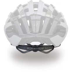 Set Reemplazo Ajuste Casco Propero 3 Specialized