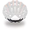 Set Reemplazo Ajuste Casco S-Works Prevail II Specialized
