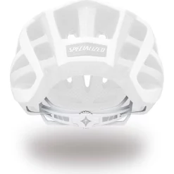 Set Reemplazo Ajuste Cascos Headset SL Specialized