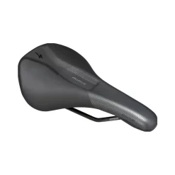 Sillín Specialized Bridge Comp Mimic