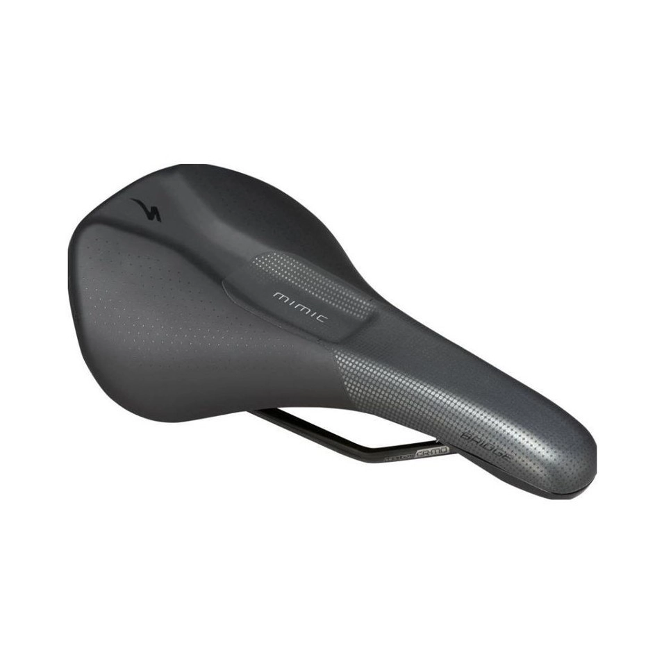 Sillín Specialized Bridge Comp Mimic 3 Sillín Specialized Bridge Comp Mimic