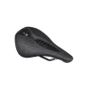 Sillin Specialized Power Pro Mirror -Bicicletas Soldes sillin specialized power pro mirror saddle 51633.jpg
