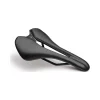 Sillín Specialized Romin Evo Comp Gel -Bicicletas Soldes sillin specialized romin evo comp gel 29338.jpg