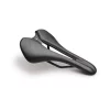 Sillín Specialized Romin Evo Expert Gel -Bicicletas Soldes sillin specialized romin evo expert gel 29405.jpg