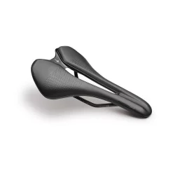 Sillín Specialized Romin Evo Expert Gel