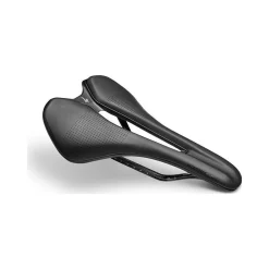 Sillín Specialized Romin Evo Pro