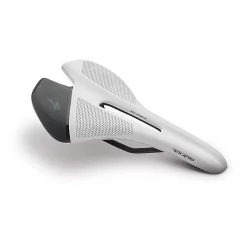 Sillín Toupé Expert Gel Specialized