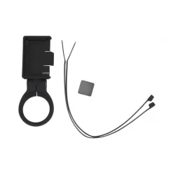 Soporte Cuentakilómetros Specialized Speedzone