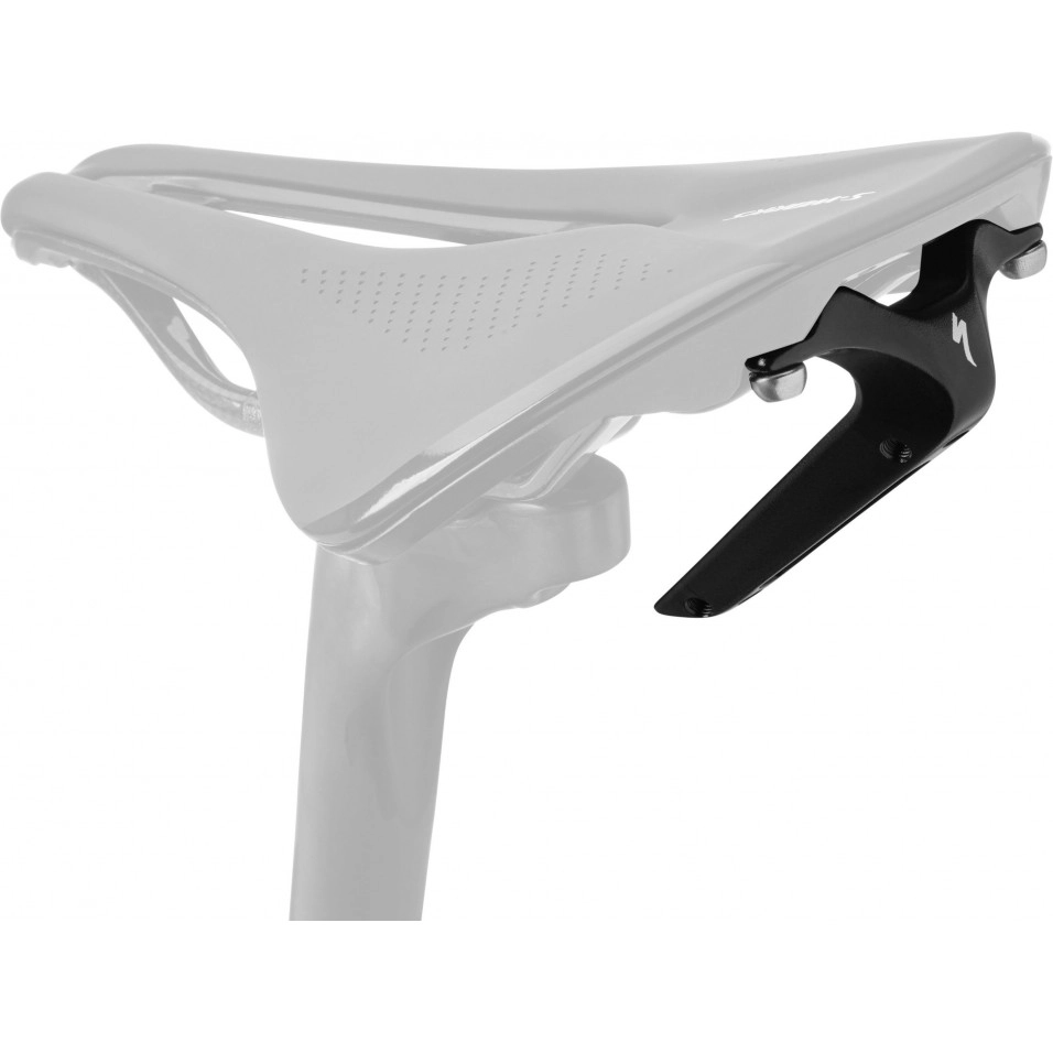 Soporte Direct Mount Reserve Rack Specialized 3 Soporte Direct Mount Reserve Rack Specialized