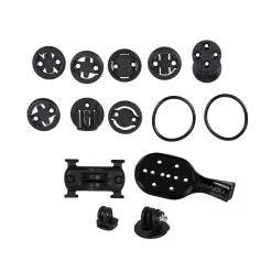 Soporte GPS Specialized Garmin/ Wahoo S219900058