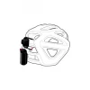 Soporte Luz Specialized Stix Casco Mode 2 Soporte Luz Specialized Stix Casco Mode -Bicicletas Soldes soporte luz specialized stix casco mode 61092.jpg