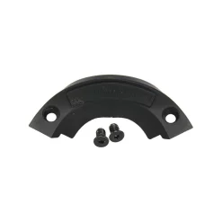 Soporte Sitero Hook Specialized