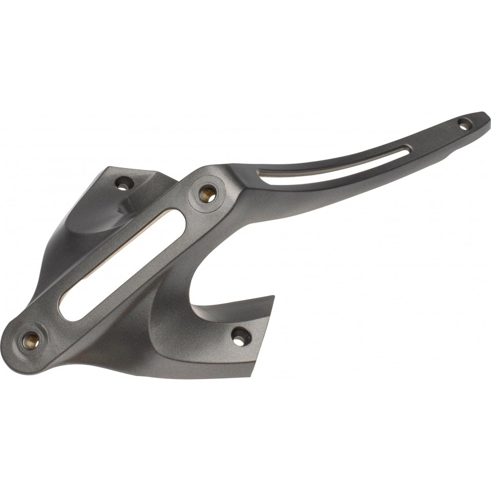 Soporte Sitero Tri-Pod Specialized 3 Soporte Sitero Tri-Pod Specialized